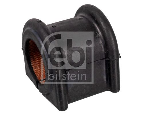 FEBI BILSTEIN 109348 | / Viraj Lastiği Fiat Freemont 13-Arka