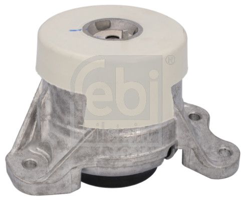 FEBI BILSTEIN 109384 | / Motor Kulağı 205 / 213 / 253 Sağ