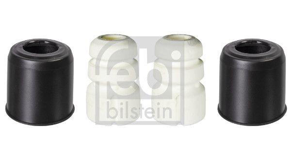 FEBI BILSTEIN 109438 | Amortısör Lastiği Ön Körüklü Set