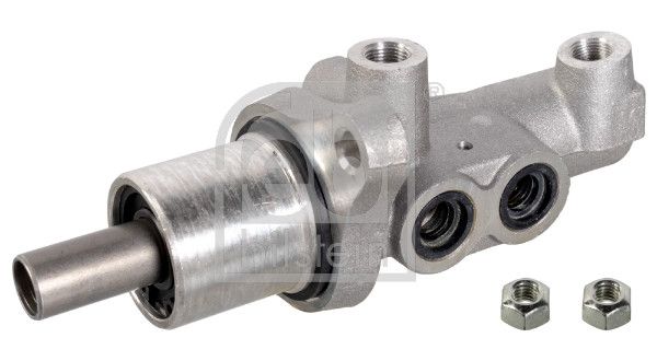 FEBI BILSTEIN 109482 | BMW Merkez Fren Silindiri