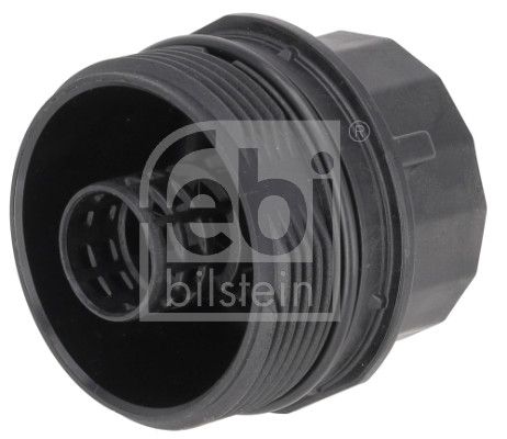 FEBI BILSTEIN 109550 | Yağ Filtre Kapağı
