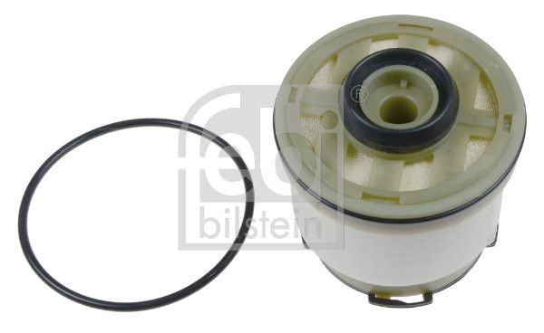 FEBI BILSTEIN 109648 | Yakıt Filtresi