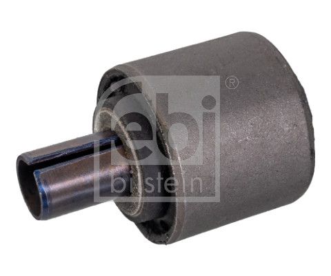 FEBI BILSTEIN 11136 | / Bugı Kol Burcu Arka 190 W201 85-93 W202 93-00 S202 96-01 C208 97-02 A208 98-02 C209 02-09 W124 85-93 W210 97-02 / | 10 Adet