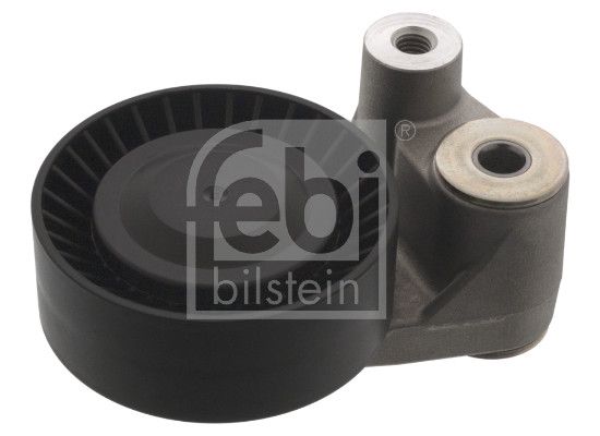 FEBI BILSTEIN 11329 | Gergi Kütüğü M-62 E-31 / 38 / 39