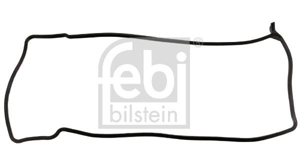 FEBI BILSTEIN 11433 | Külbütör Kapak Contası W202 93 > 00 S202 96 > 01 W210 96 > 02 | 5 Adet