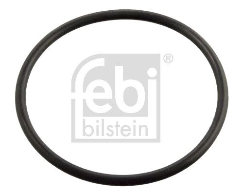 FEBI BILSTEIN 11443 | / O Rıng Termostat İçin Omega / | 10 Adet