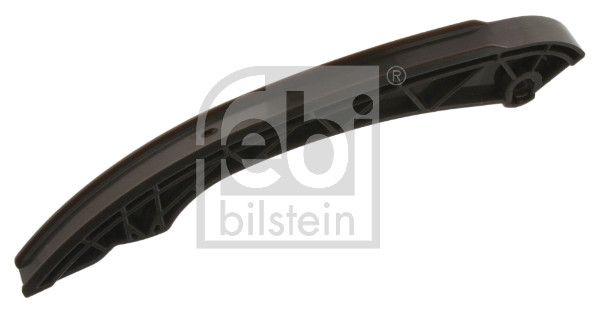 FEBI BILSTEIN 11728 | / Zincir Kızağı BMW M50 M52 M54 E36 E46 E39