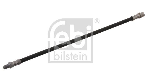 FEBI BILSTEIN 11736 | / Fren Hortumu On (Mercedes 202 / 203 / 204 / 210 / 906 Spr 385 mm)