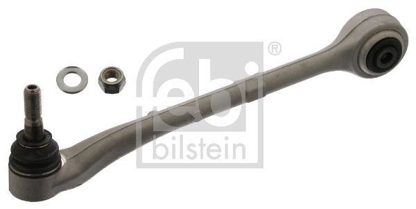 FEBI BILSTEIN 11821 | Salıncak E-38 Ön Alt Sol