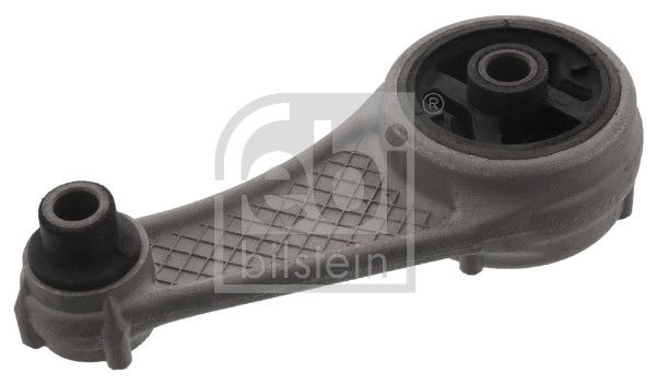 FEBI BILSTEIN 12050 | / Motor Takozu Arka Alüminyum R19 Clio Kangoo Express