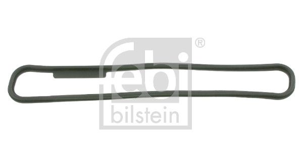 FEBI BILSTEIN 12398 | Külbütör Kapak Contası BMW E34 E39 M60 M62 | 5 Adet