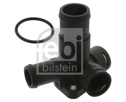 FEBI BILSTEIN 12404 | Su Flansi
