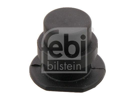 FEBI BILSTEIN 12407 | Müsür Tapası 1114550300 | 1 Adet