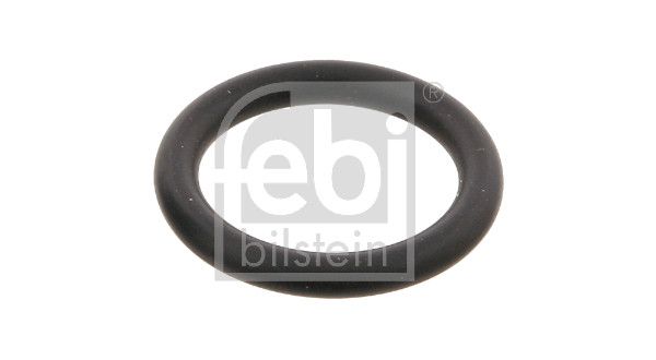 FEBI BILSTEIN 12409 | Oring Termostat Müşür Orıngı | 1 Adet
