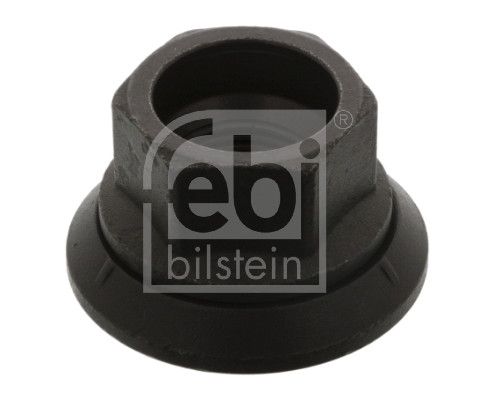 FEBI BILSTEIN 12414 | Bijon Somunu