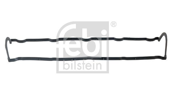 FEBI BILSTEIN 12440 | / Subap Kapak (Külbütör) Contası P306 P406 P405 Partner Berlın