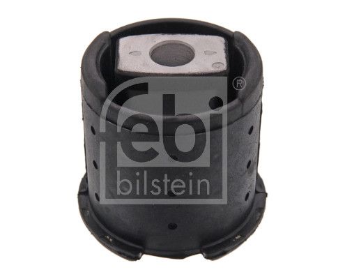 FEBI BILSTEIN 12445 | Travers Takozu E-38 Arka