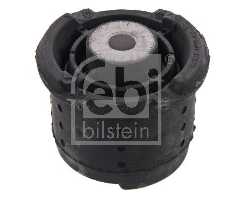 FEBI BILSTEIN 12628 | / Travers Takozu (Bmw