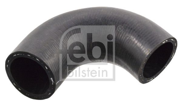 FEBI BILSTEIN 12631 | Termostat Hortumu E-28 / 32 / 34 M-30