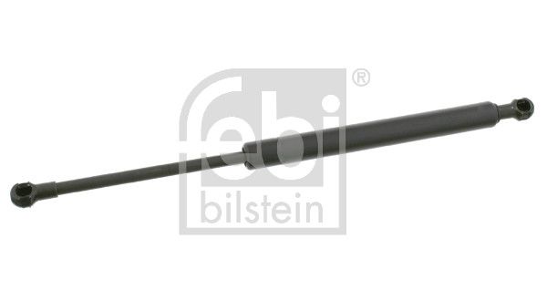 FEBI BILSTEIN 12641 | Kaput Amortisörü E-38