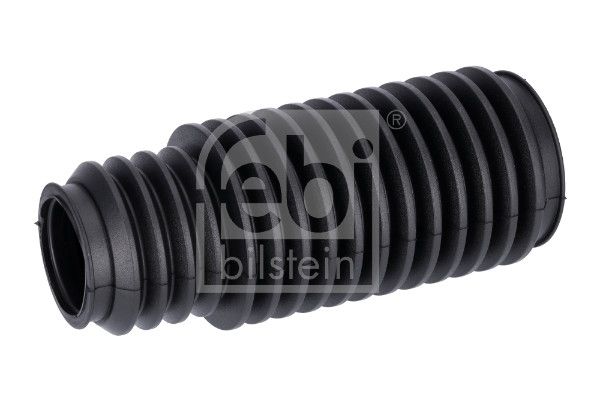FEBI BILSTEIN 12642 | / Rot Körüğü E-39 / | 10 Adet