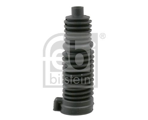 FEBI BILSTEIN 12757 | Direksiyon Körüğü
