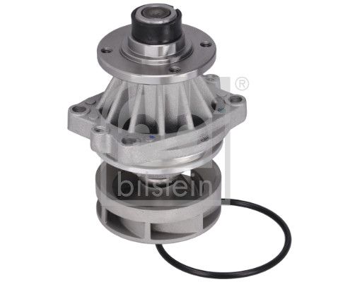 FEBI BILSTEIN 1293 | Devirdaim Pompası BMW M50 M52 M54 E36 E46 E34 E39 E60 E38 E65 X3 E83 X5 E53 E85