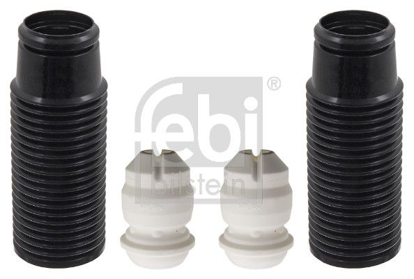 FEBI BILSTEIN 13001 | Koruma Kit