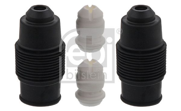 FEBI BILSTEIN 13060 | Amortısör Toz Körüğü Ön Takım / 7M0413175a