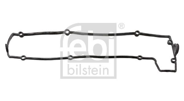 FEBI BILSTEIN 1343 | Külbütör Kapak Contası (Om603) W124 88 > 93 S124 89 > 93 W463 90 > 97 | 5 Adet