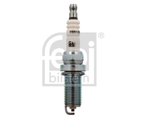 FEBI BILSTEIN 13435 | Buji