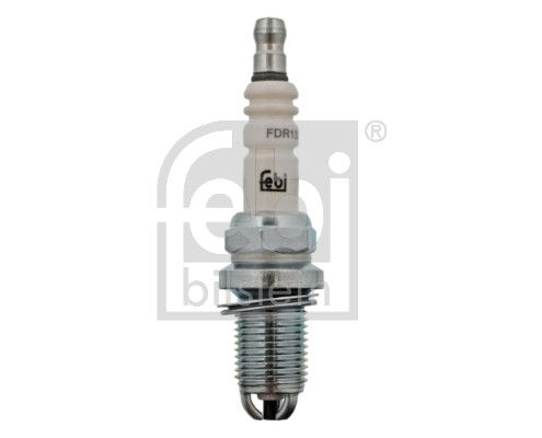 FEBI BILSTEIN 13503 | Ateşleme Bujisi M-54 E-83 3 Tırnak