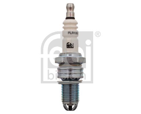 FEBI BILSTEIN 13509 | Buji Extra