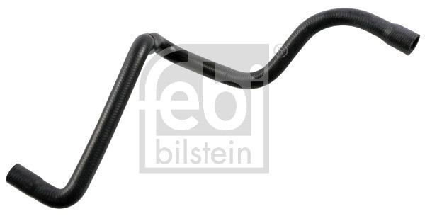 FEBI BILSTEIN 14023 | Soğutma Suyu Hortumu Mercedes-Benz Pkw