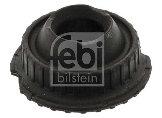 FEBI BILSTEIN 14038 | / Amortisör Tablası VW Ön Passat, A6 97-05