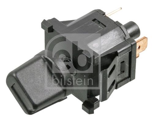 FEBI BILSTEIN 14076 | Kalorifer Anahtarı VW Golf I-II T3-T4