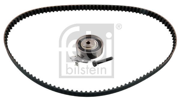 FEBI BILSTEIN 14115 | Triger Seti Opel Astra F Corsa B Kalos 1.4-1.6 8V