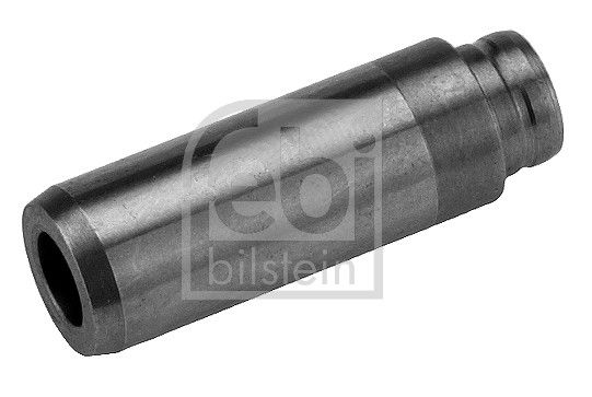 FEBI BILSTEIN 14831 | Subap Gaydı (M104, M111, Om604, Om605, Om606) W124 93 > 95 W202 93 > 00 W210 96 > 02 W140 91 > 98 Vito 638 96 > 03 Sprinter 95 > 06 | 10 Adet