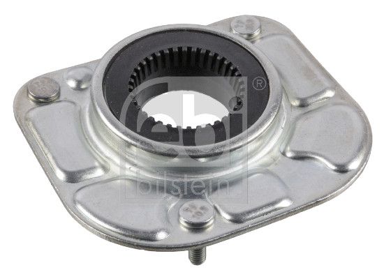 FEBI BILSTEIN 14845 | Amortısör Takozu Ön