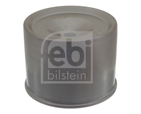 FEBI BILSTEIN 15114 | Yay Baslıgı Kutu Içı Adet 1