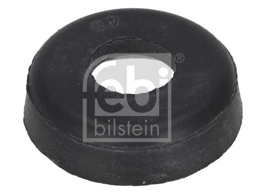 FEBI BILSTEIN 15190 | Subap Kapak Takozu 915.017 | 1 Adet