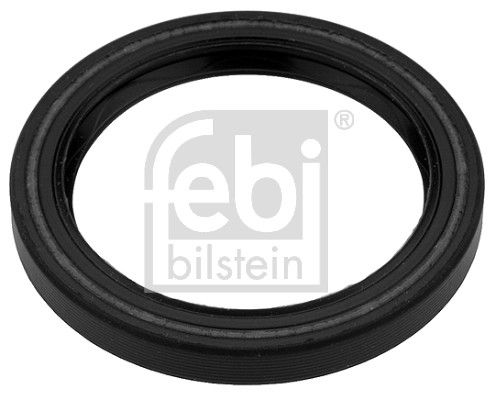 FEBI BILSTEIN 15263 | Diferansiyel Keçesi (48X62x7) | 1 Adet