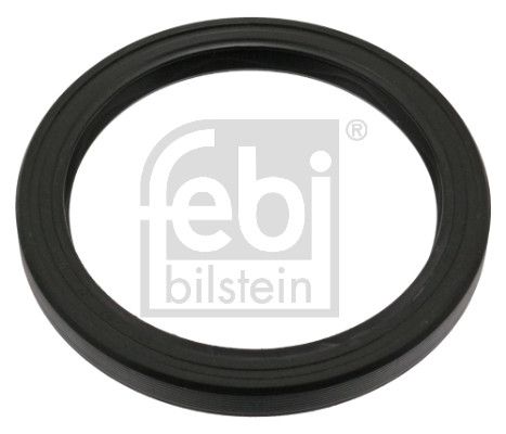 FEBI BILSTEIN 15287 | Keçe 57X71x7 | 1 Adet
