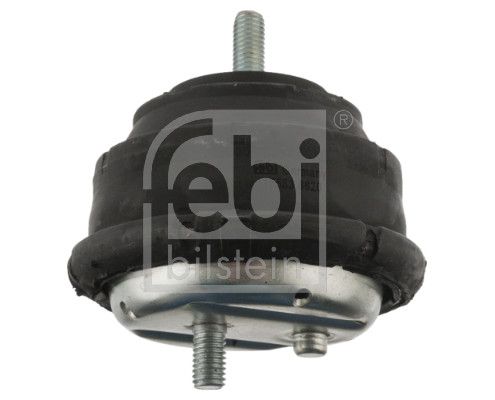 FEBI BILSTEIN 15533 | / Motor Takozu R-L BMW M50 M52 M54 E36 E46 Z4 E85