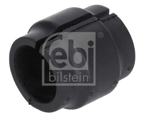 FEBI BILSTEIN 15582 | Viraj Demir Lastiği Ön