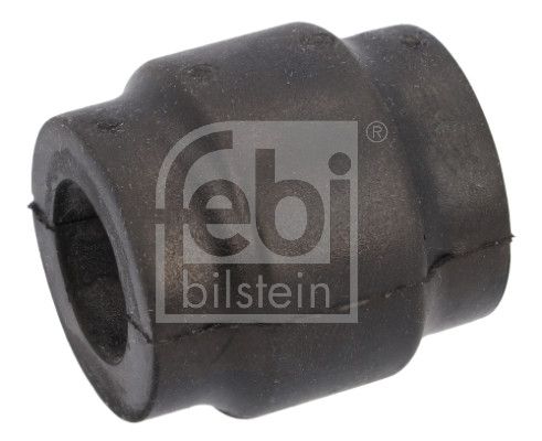 FEBI BILSTEIN 15585 | / Viraj (Stabilizatör) Lastiği Ön Daily I II III IV V VI 78-18mm / | 2 Adet