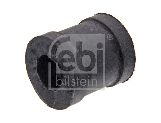 FEBI BILSTEIN 15621 | Stabilizatör Çubuk Burcu (Opel Calıbra 2.0 I Omega A Omega B Senator B Vectra A) | 2 Adet