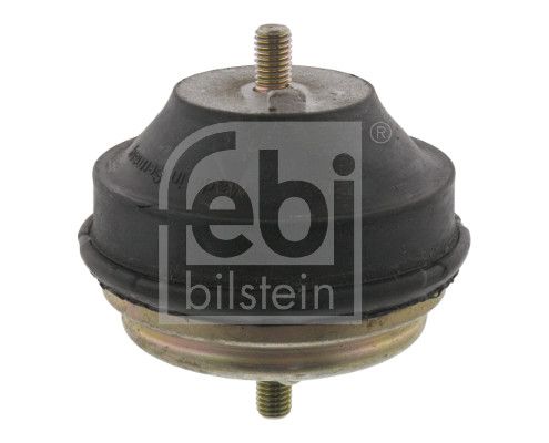 FEBI BILSTEIN 15631 | Motor Takozu Opel Omega B (V94) 2.0 16V (F69, M69, P69)-100 KW / 136 Ps-(94-99)