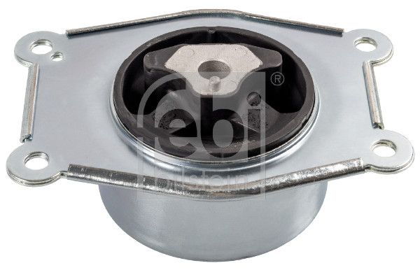 FEBI BILSTEIN 15638 | Motor Takozu Sol