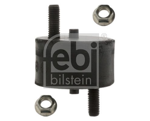 FEBI BILSTEIN 15785 | Motor Takozu Sol